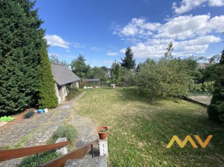 Prodej domu/vily, 150 m²