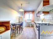 Pronájem bytu, 2+1, 55 m²