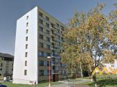 Pronájem bytu, 3+1, 68 m²