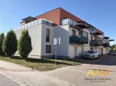 Pronájem bytu, 2+kk, 59 m²