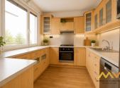 Prodej bytu, 4+kk, 90 m²