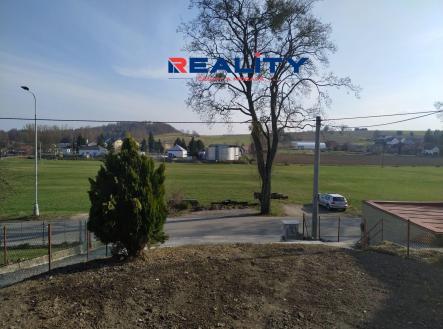 Prodej domu/vily, 95 m²