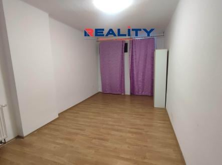 Pronájem bytu, jiný, 66 m² obrázek