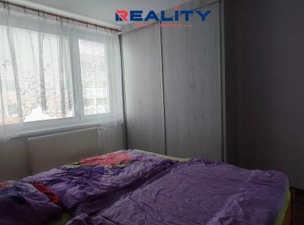 Pronájem bytu, 3+1, 76 m²
