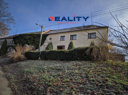 Prodej domu/vily, 180 m² obrázek