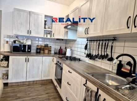 Prodej domu/vily, 318 m²