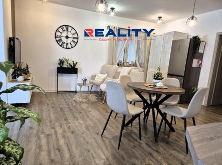 Prodej domu/vily, 318 m²