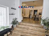 Prodej domu/vily, 318 m²