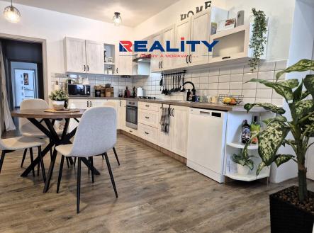 Prodej domu/vily, 318 m²