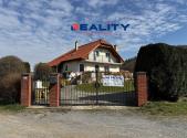 Prodej domu/vily, 227 m²