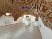 Pronájem bytu, 1+kk, 75 m²