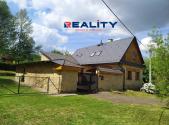 Prodej domu/vily, 150 m²