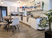 Prodej chaty/rekreačního objektu, 318 m²