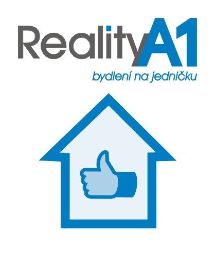 Mgr. Jaroslava Trojanová