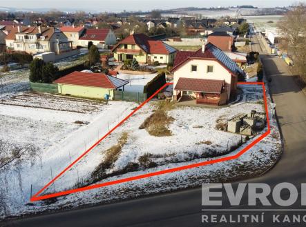 Prodej domu/vily, 245 m²