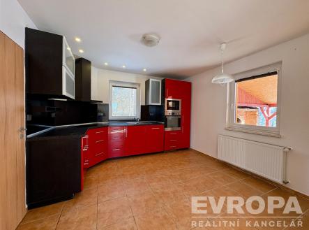 Prodej domu/vily, 245 m²