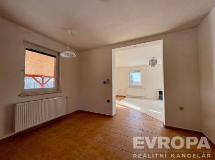 Prodej domu/vily, 245 m²