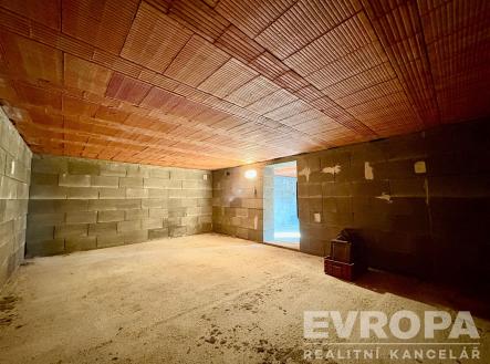 Prodej domu/vily, 245 m²