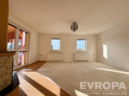 Prodej domu/vily, 245 m²