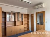 Pronájem kanceláře, 15 m²