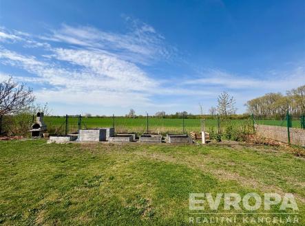 Prodej domu/vily, 145 m²