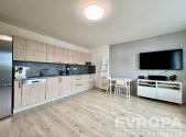 Prodej bytu, 3+kk, 71 m²