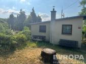 Prodej chaty/rekreačního objektu, 40 m²