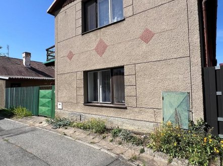 Nemovitost
