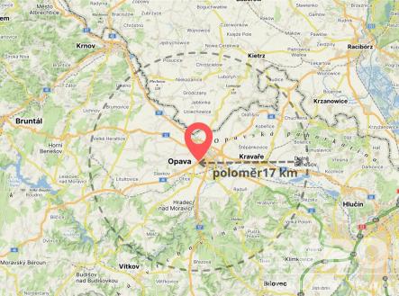 Prodej domu/vily, 195 m²