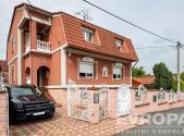 Prodej domu/vily, 220 m²