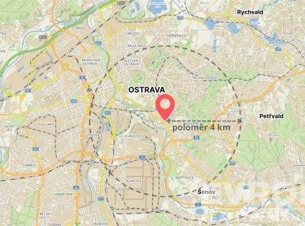 Prodej domu/vily, 220 m²