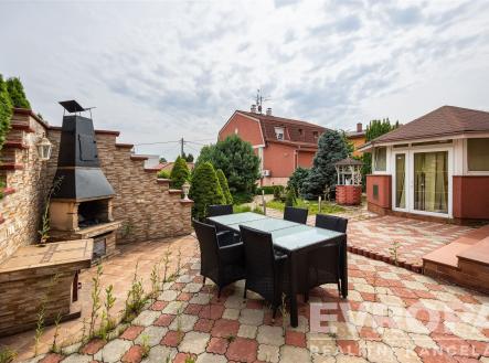 Prodej domu/vily, 220 m²