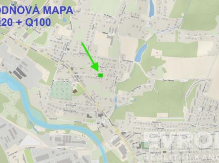 Prodej domu/vily, 220 m²