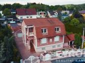 Prodej domu/vily, 220 m²