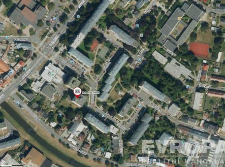 Prodej bytu, 3+1, 76 m²