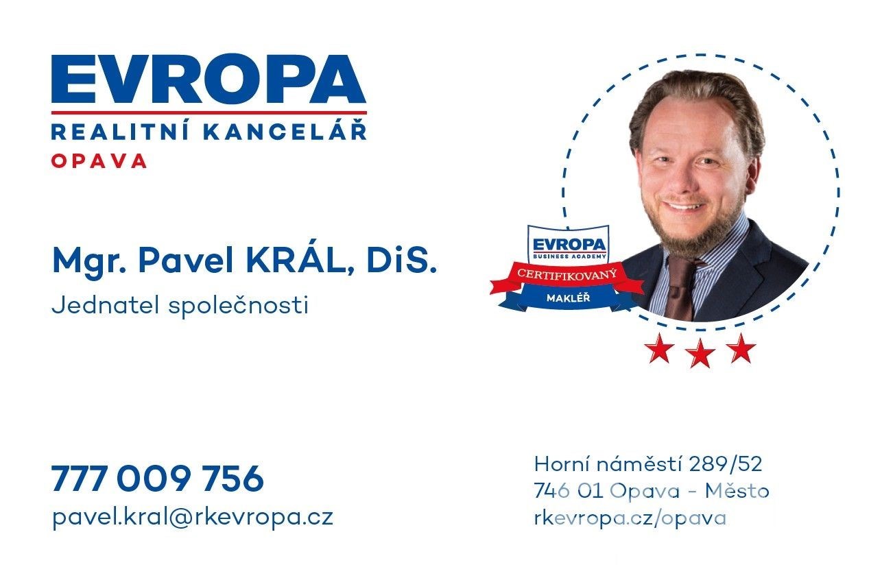 reklama