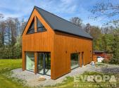 Prodej domu/vily, 100 m²