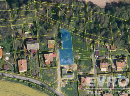 Prodej domu/vily, 100 m²