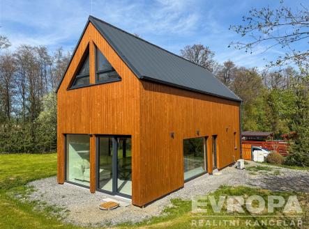 Prodej domu/vily, 100 m²
