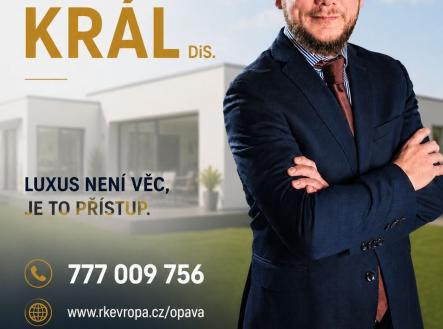 Prodej domu/vily, 100 m²
