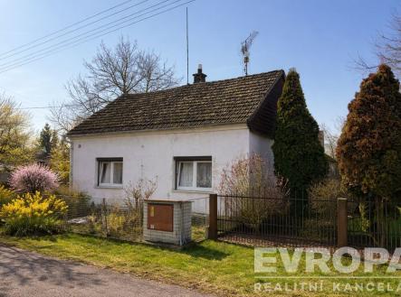 Prodej domu/vily, 137 m²