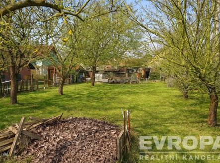 Prodej domu/vily, 137 m²