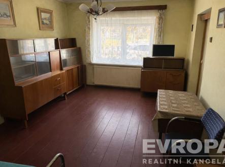 Prodej domu/vily, 137 m²
