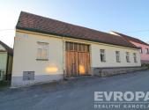 Prodej domu/vily, 120 m²
