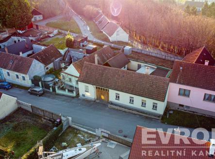 Prodej domu/vily, 120 m²
