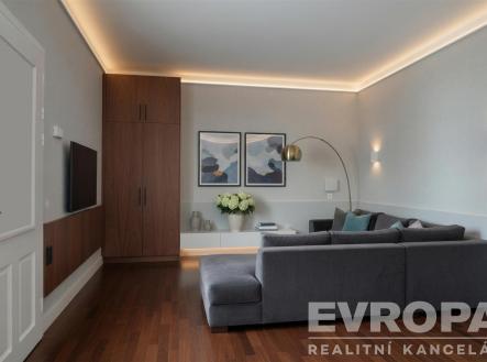 Prodej domu/vily, 120 m²