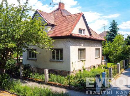 Prodej domu/vily, 300 m²