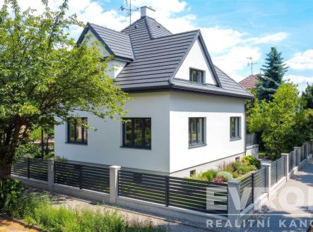 Prodej domu/vily, 300 m²