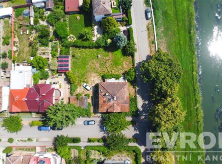 Prodej domu/vily, 300 m²