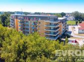 Prodej bytu, 4+kk, 132 m²